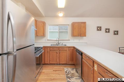 3744 E 74th Ave, Anchorage, AK 99507 photo 6