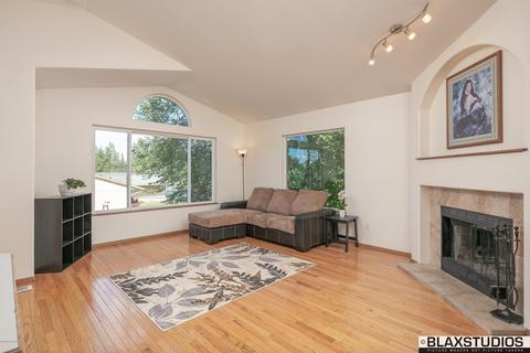 3744 E 74th Ave, Anchorage, AK 99507 photo 9