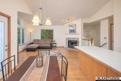 3744 E 74th Ave, Anchorage, AK 99507 photo 8