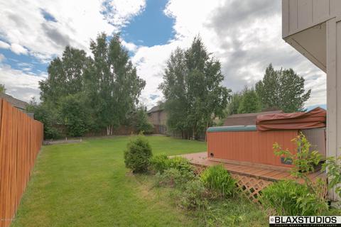 3744 E 74th Ave, Anchorage, AK 99507 photo 25