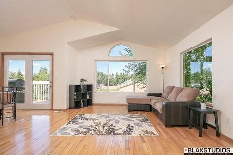 3744 E 74th Ave, Anchorage, AK 99507 photo 4