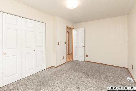 3744 E 74th Ave, Anchorage, AK 99507 photo 24