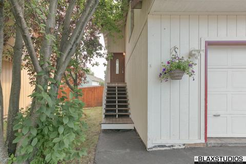 3744 E 74th Ave, Anchorage, AK 99507 photo 31