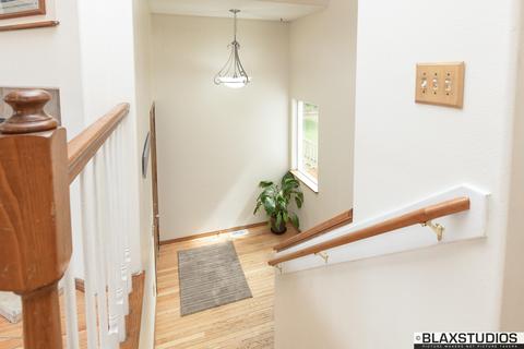 3744 E 74th Ave, Anchorage, AK 99507 photo 3
