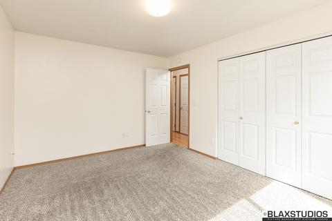 3744 E 74th Ave, Anchorage, AK 99507 photo 19