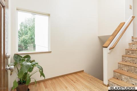 3744 E 74th Ave, Anchorage, AK 99507 photo 2
