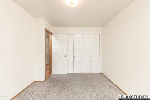 3744 E 74th Ave, Anchorage, AK 99507 photo 13