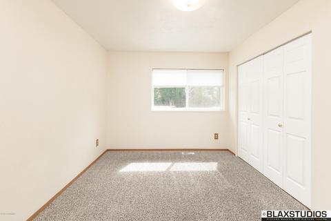 3744 E 74th Ave, Anchorage, AK 99507 photo 22