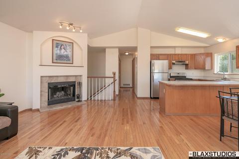 3744 E 74th Ave, Anchorage, AK 99507 photo 10