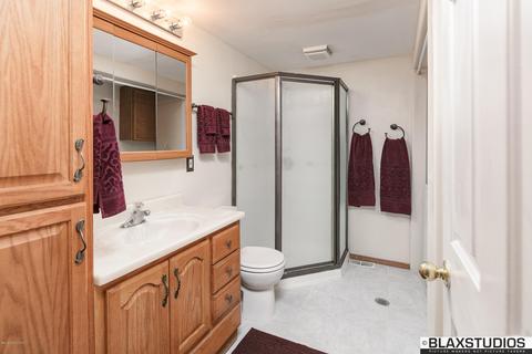 3744 E 74th Ave, Anchorage, AK 99507 photo 20