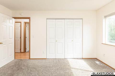 3744 E 74th Ave, Anchorage, AK 99507 photo 18