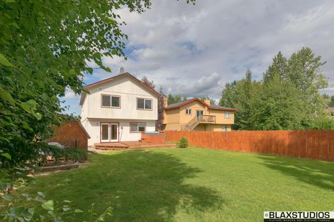 3744 E 74th Ave, Anchorage, AK 99507 photo 28