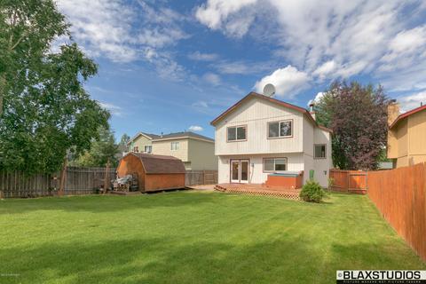 3744 E 74th Ave, Anchorage, AK 99507 photo 26