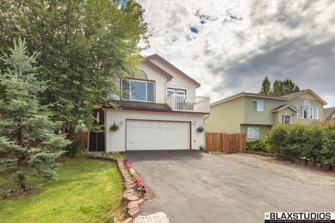 3744 E 74th Ave, Anchorage, AK 99507 photo 32