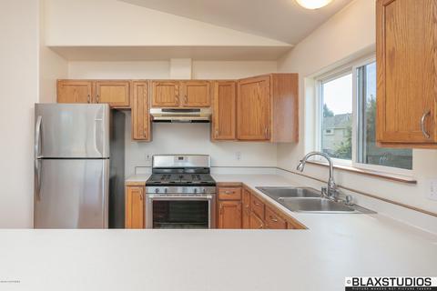 3744 E 74th Ave, Anchorage, AK 99507 photo 7