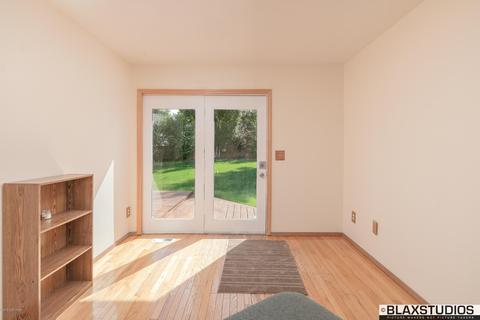 3744 E 74th Ave, Anchorage, AK 99507 photo 16