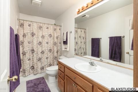 3744 E 74th Ave, Anchorage, AK 99507 photo 14