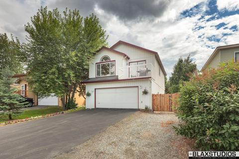 3744 E 74th Ave, Anchorage, AK 99507 photo 33
