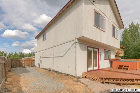 3744 E 74th Ave, Anchorage, AK 99507 photo 30