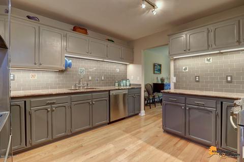 7918 Highlander Dr, Anchorage, AK 99518 photo 17
