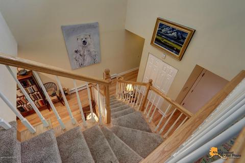 7918 Highlander Dr, Anchorage, AK 99518 photo 20