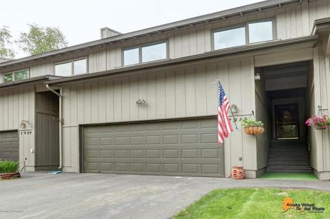 7918 Highlander Dr, Anchorage, AK 99518 photo 3