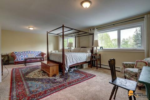 7918 Highlander Dr, Anchorage, AK 99518 photo 21