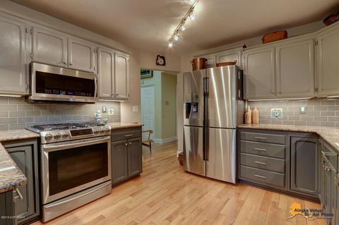 7918 Highlander Dr, Anchorage, AK 99518 photo 15