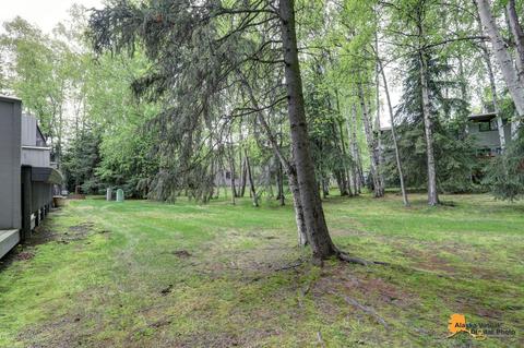 7918 Highlander Dr, Anchorage, AK 99518 photo 33