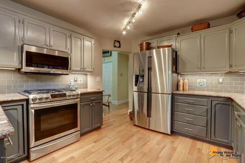 7918 Highlander Dr, Anchorage, AK 99518 photo 18