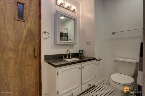 7918 Highlander Dr, Anchorage, AK 99518 photo 30