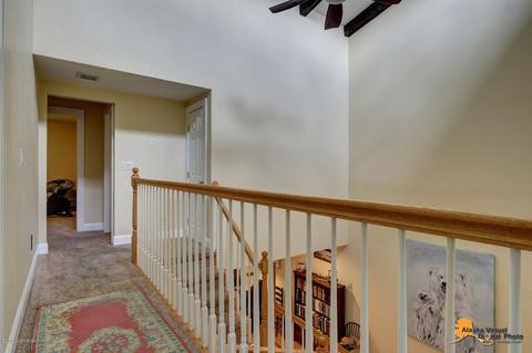 7918 Highlander Dr, Anchorage, AK 99518 photo 26