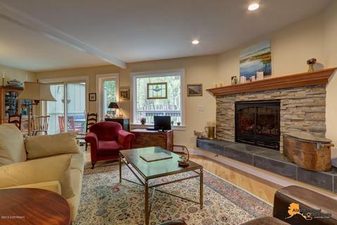 7918 Highlander Dr, Anchorage, AK 99518 photo 4