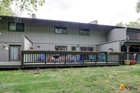 7918 Highlander Dr, Anchorage, AK 99518 photo 34