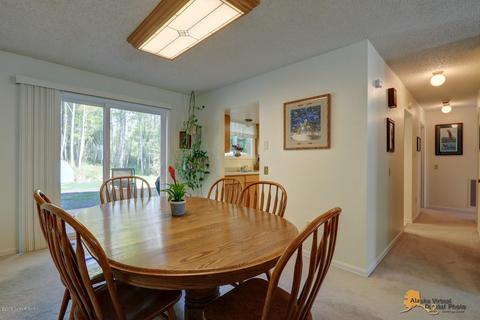 25016 Thunderbird Dr, Chugiak, AK 99567 photo 11