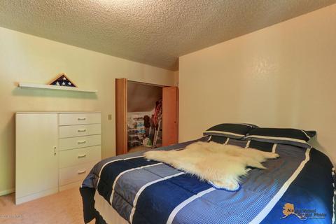25016 Thunderbird Dr, Chugiak, AK 99567 photo 28