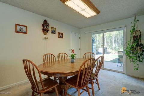 25016 Thunderbird Dr, Chugiak, AK 99567 photo 10