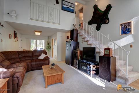 25016 Thunderbird Dr, Chugiak, AK 99567 photo 8