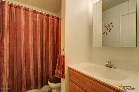 25016 Thunderbird Dr, Chugiak, AK 99567 photo 17