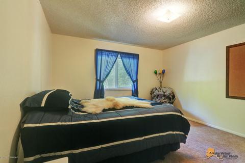 25016 Thunderbird Dr, Chugiak, AK 99567 photo 27
