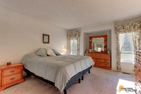 25016 Thunderbird Dr, Chugiak, AK 99567 photo 21