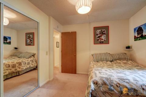 25016 Thunderbird Dr, Chugiak, AK 99567 photo 20