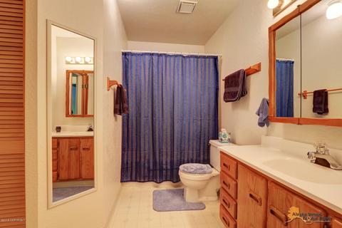 25016 Thunderbird Dr, Chugiak, AK 99567 photo 29