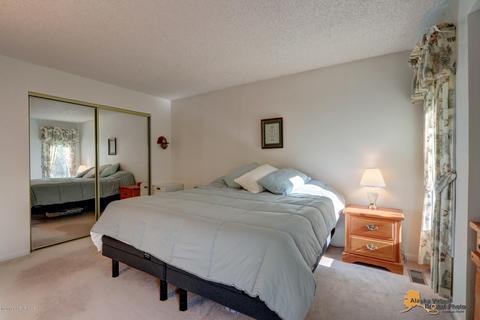 25016 Thunderbird Dr, Chugiak, AK 99567 photo 22