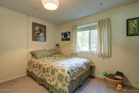25016 Thunderbird Dr, Chugiak, AK 99567 photo 19