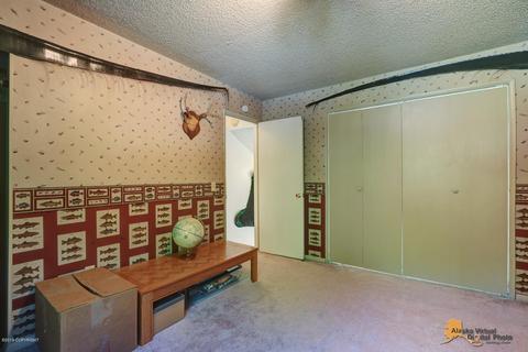 25016 Thunderbird Dr, Chugiak, AK 99567 photo 24