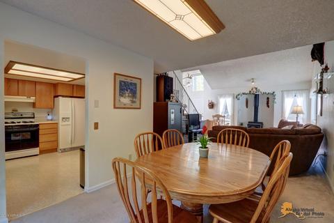 25016 Thunderbird Dr, Chugiak, AK 99567 photo 12