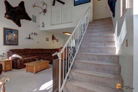 25016 Thunderbird Dr, Chugiak, AK 99567 photo 5