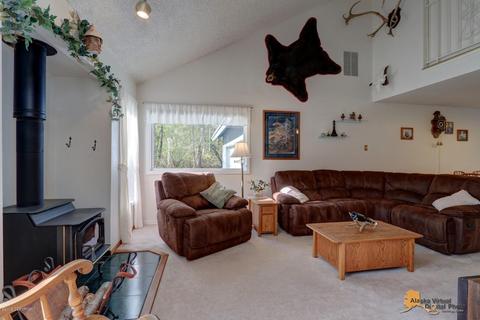 25016 Thunderbird Dr, Chugiak, AK 99567 photo 6