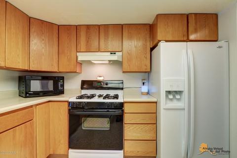 25016 Thunderbird Dr, Chugiak, AK 99567 photo 16